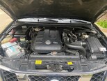 Nissan Navara-12