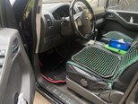 Nissan Navara-13