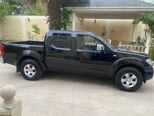 Nissan Navara-11