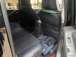 Nissan Navara-17