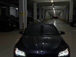 BMW 535-6