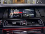 BMW 535-9