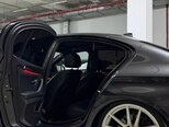 BMW 535-10