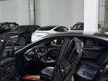 BMW 535-12