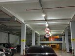 BMW 535-4