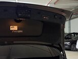 BMW 535-14