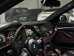 BMW 535-8