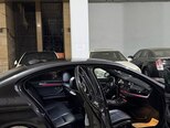 BMW 535-13