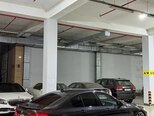 BMW 535-3