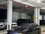 BMW 535-2