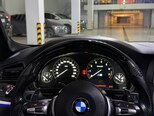 BMW 535-7