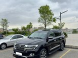 Toyota Land Cruiser-4