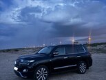 Toyota Land Cruiser-3