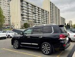 Toyota Land Cruiser-8
