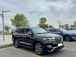 Toyota Land Cruiser-1