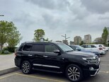 Toyota Land Cruiser-5