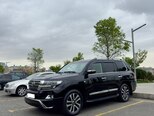 Toyota Land Cruiser-2