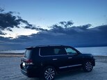 Toyota Land Cruiser-11