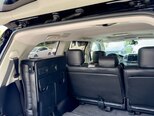 Toyota Land Cruiser-16