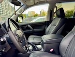 Toyota Land Cruiser-15