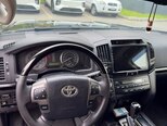 Toyota Land Cruiser-14