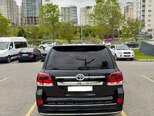 Toyota Land Cruiser-10