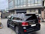 Toyota Land Cruiser-7