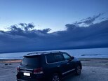 Toyota Land Cruiser-12