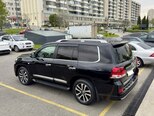 Toyota Land Cruiser-9