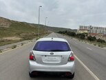 Kia Rio-3