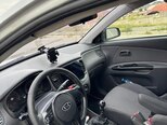 Kia Rio-5