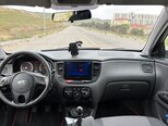 Kia Rio-4