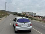 Kia Rio-9