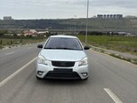 Kia Rio-8