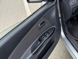 Kia Rio-7