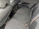 Kia Rio-6