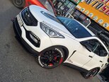 Hyundai Santa Fe-19