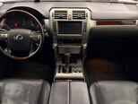 Lexus GX 460-9