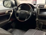 Lexus GX 460-10