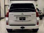Lexus GX 460-5