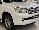 Lexus GX 460-2