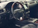 Lexus GX 460-7