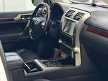 Lexus GX 460-6