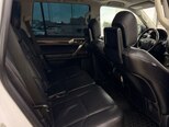 Lexus GX 460-8