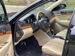 Hyundai Sonata-13