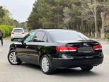 Hyundai Sonata-3