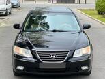 Hyundai Sonata-5