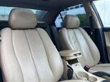 Hyundai Sonata-17