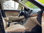 Hyundai Sonata-14
