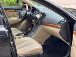 Hyundai Sonata-15